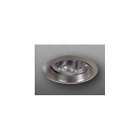 El2510n El2510 Elco Baffle With Adjustable Spot