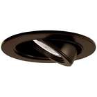 El2688bz Elco Diecast Adjustable Trim 633999125555