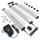 El3003dw Eshine New 3 12 855435007021