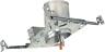 El470ica Elco Integrated Led Ic Rated New Construction Recessed 633999021611