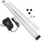 El5001dw New Eshine Led Dimmable Under Cabinet Lighting Extra 855435007076