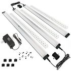 El5003dw New Eshine Extra Long 855435007083