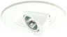 El5497w Elco Adjustable White 633999150205