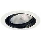 El575b El575 Elco Regressed Eyeball With Baffle