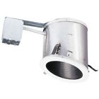 El6126ricea Elco Ic Airtight Vertical Cfl Sloped Remodel Downligh