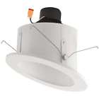 El71330w El71330 Elco Recessed Trims Lights