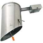 El971rica Elco Integrated Led Remodel Housing Ic Airtight
