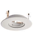 El985w Elco Lighting 4 Adjustable 633999125661