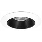 El993b El993 Elco Phenolic Baffle With Metal Ring