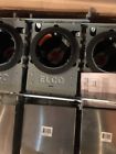 El99ic Elco 4 Inch Housing