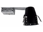 El99r Elco Lighting 4 Miniature 633999109135