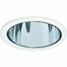Ela599sc Elco Lighting Reflector Trim 633999160617