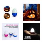Elbl018 Children Night Light Mood Led Flashlight Lamp By 661596866632