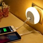 Ele0601020us Maketheone Led Night Light 737080180901