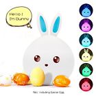 Ele30610 Maketheone Children Night Light 737080187276