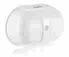 Elf-1a Avantek Night Light Motion Activated Battery Operated Wall Lights With 10 Led And Dual S
