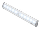 Elf-l1 Avantek Under Counter Lighting 4897051613718