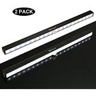 Elfelandhoasupic1153 Under Cabinet Lights Led Motion Sensor Closet Battery Operated Wireless