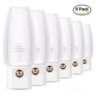 Eln-085-6 Emotionlite 6-pack Led Night 604007622632