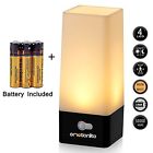 Eln007 Emotionlite Motion Activated Led Bedside Lamp Night Light 604007621680