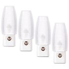 Eln0854 Emotionlite Motion Sensor Led 604007621673