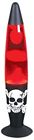 Elpirmo Rhode Island Novelty 13 097138707697