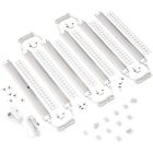 Elw3006c Eshine White Finish 6 764152571701