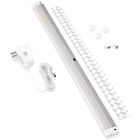 Elw5001dc Eshine New White Finish 855435007137