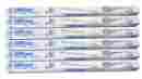 Elyst-8014c Energetic Lighting Qty 6 Led Strip Light 24 Watt Linkable 4000k