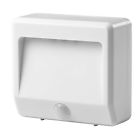 Em-2003w Link2home Indoor-outdoor Motion-sensing Battery 818445020077