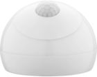 Em-bl10w Battery Powered Led Safety Night Lights Pack 818445020299