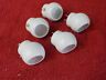 Em0914 Ball Shapped Night Lights Sb