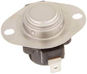 B000py7t7i Emerson 3f05-1 Adjustable Snap Disc Fan Control