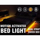 Eml-099-2 Emotionlite Motion Activated Bed