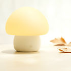 H0022 Emoi Smart 6 Color