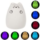 Emsnl027c Night Light Baby Led 190835181491