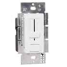 En-d24100-120-r Wac Lighting Under Cabinet Indoor 790576578712