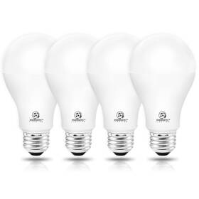 A21-yga03b17-21w-27k-2600lm Energetic Smarter Lighting Dimmable A21 Led Bulb 150 Watt Equivalent 2600lm