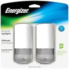 Enlplfpa2 Energizer Pk 2 Nightlight Design Automatic