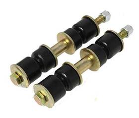 9.8163g Energy Suspension 98163g Universal Sway Bar End Link