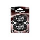 39800123633 Enhd32e2h Eveready Battery Lm Headlight Pack