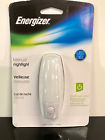 Enlplmn Energizer Led Manual On-off