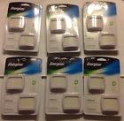 Enlplufp2 Energizer 12 Night Light