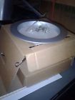Ep6-e26-30-bs American Lighting 6 Led E-pro Series Recessed Downlight 714176888262