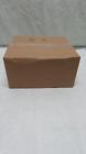 0829oevsa7a Epl-120x1224vac-50-75w-240-24vac Larson Electronics Explosion