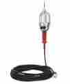 B00zyyrkve Epl-hl26-100-520-230v Larson Electronics Explosion Proof Compact Fluorescent