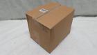 Epl-hl26-100-schuko-120v Larson Electronics 0619pa5rdu4 Explosion Proof