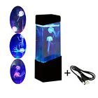 Eptb05 Epiten Jellyfish Lamp Electric 610446595437