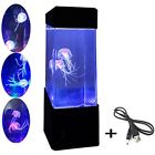 Eptb35dt Epiten Jellyfish Lamp Electric Tank Aquarium Color Changing 610446595536