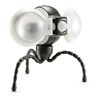 Eqbpl092 Spy Tec Equipt Weather Resistant Portable Double Led Light With